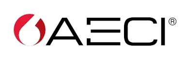 AECI