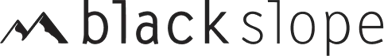 Black Slope