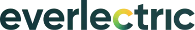 Everlectric