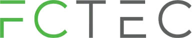FCTEC