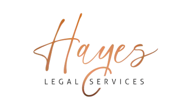 Hayes Legal