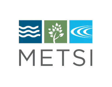 Metsi