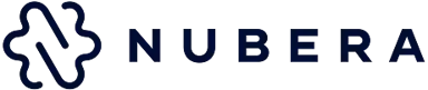 Nubera