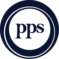PPS