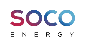 SOCO Energy
