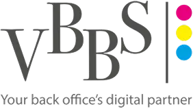 VBBS