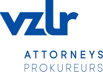 VZLR